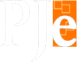 Processo Judicial Eletr&ocirc;nico - TRE-CE