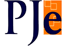 Processo Judicial Eletr&ocirc;nico - TRE-CE
